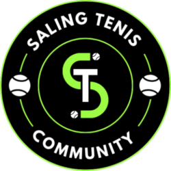 salingtenis.com